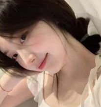 日韩av先锋手机在线观看-日韩AV先锋，手机在线观影的潮流探索
